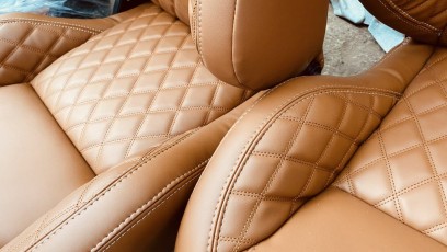 leather seats installation in nairobi Kenya (9)