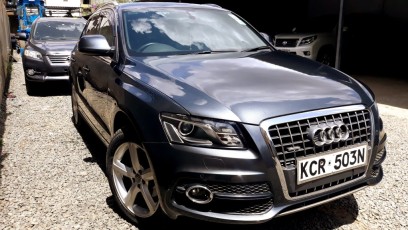 The Detaliers Kenya - Car Detailing in Kenya (8)