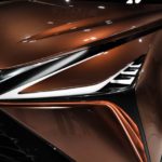 car detailing and cleaning services kenya