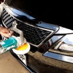 car detailing and cleaning services kenya