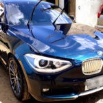 car detailing and cleaning services kenya